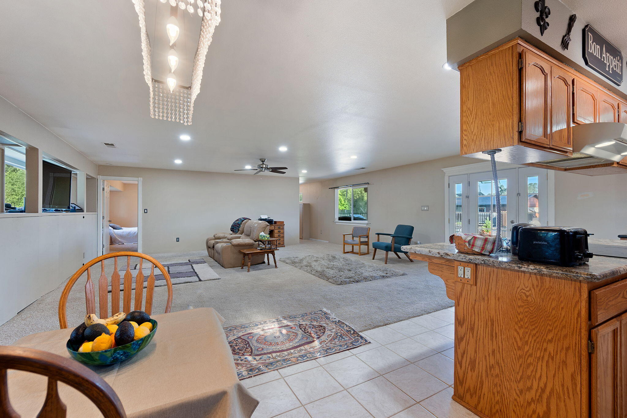 20831 Clough Creek Road Redding, CA 96002 - Photo 86 of 107 ADU
