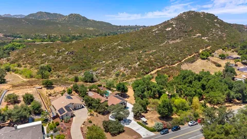 $847,000 | 24627 Watt Road, Ramona, CA 92065