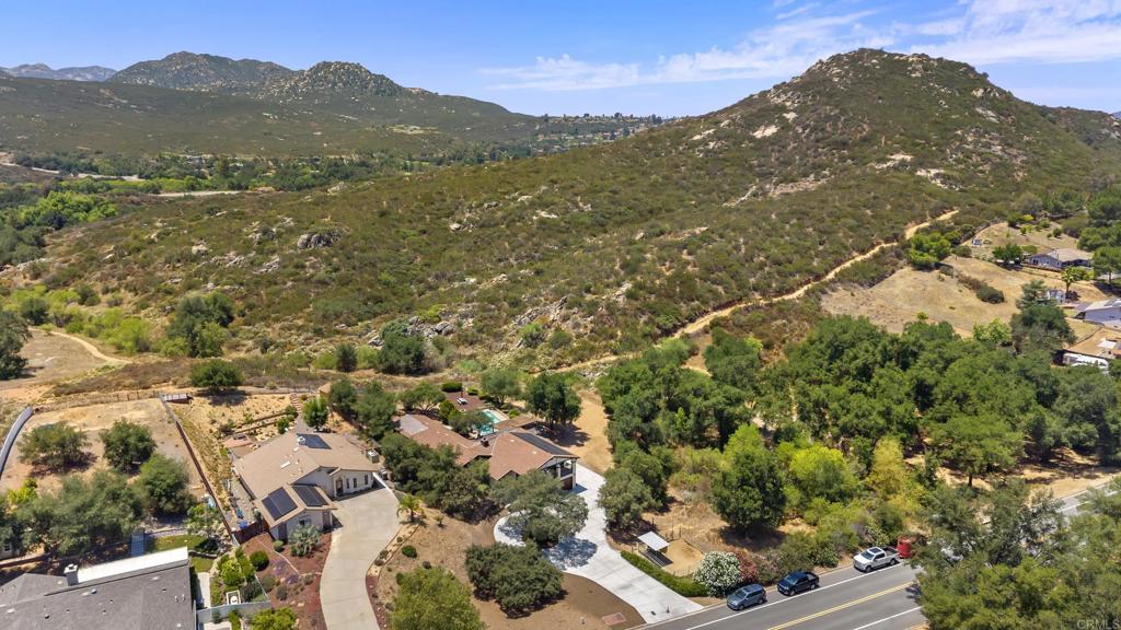 24627 Watt Road Ramona, CA 92065 - Photo 49 of 50