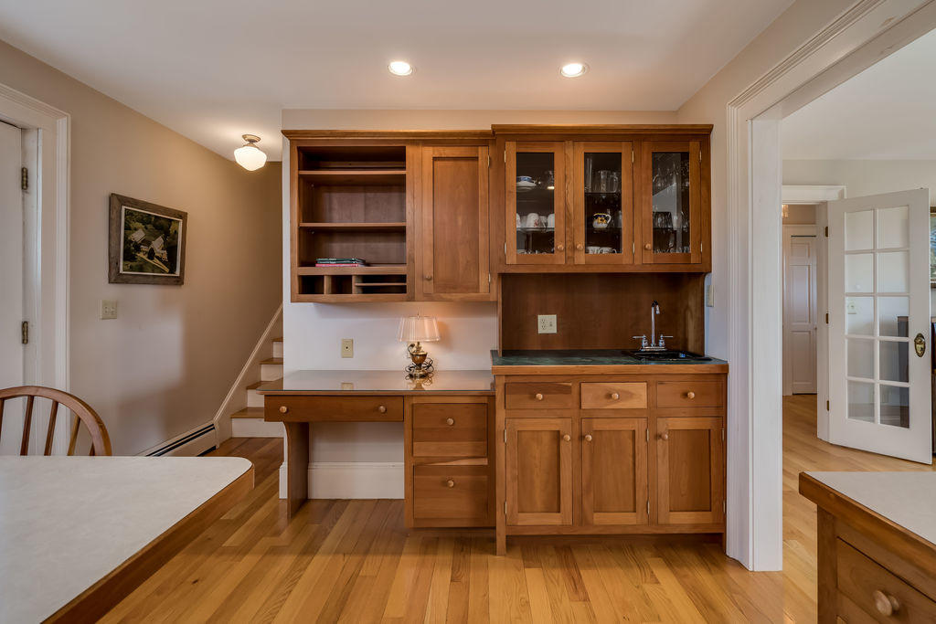 233 Greely Road Cumberland Center, ME 04021 - Photo 12 of 44 018_233greelycumberland13