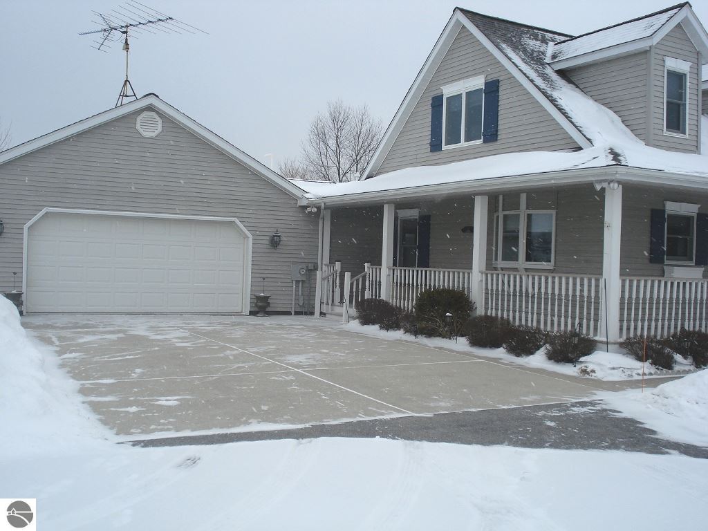 7624 Timber Ridge Way Blanchard, MI 49310 - Photo 48 of 57 1779784-47.JPG