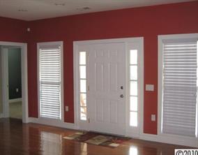 270 Tutterow Road Union Grove, NC 28689 - Photo 3 of 6 Gallery Image 3