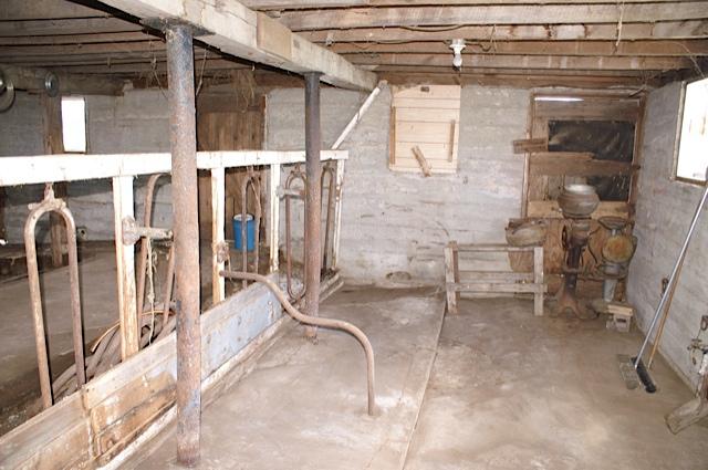 3115 Tyler Road Southeast Kalkaska, MI 49646 - Photo 26 of 26 Gallery Image 26