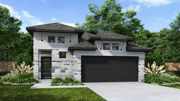 $384,900 | 8939 Moose Trail, Manvel, TX 77578