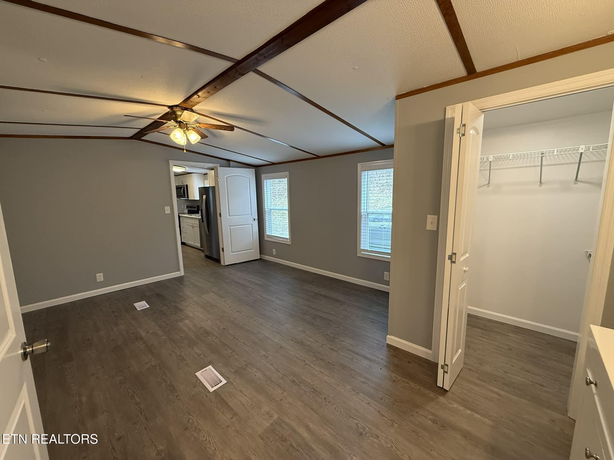 190 Warwick Lane Luttrell, TN 37779 - Photo 15 of 18 warwick16