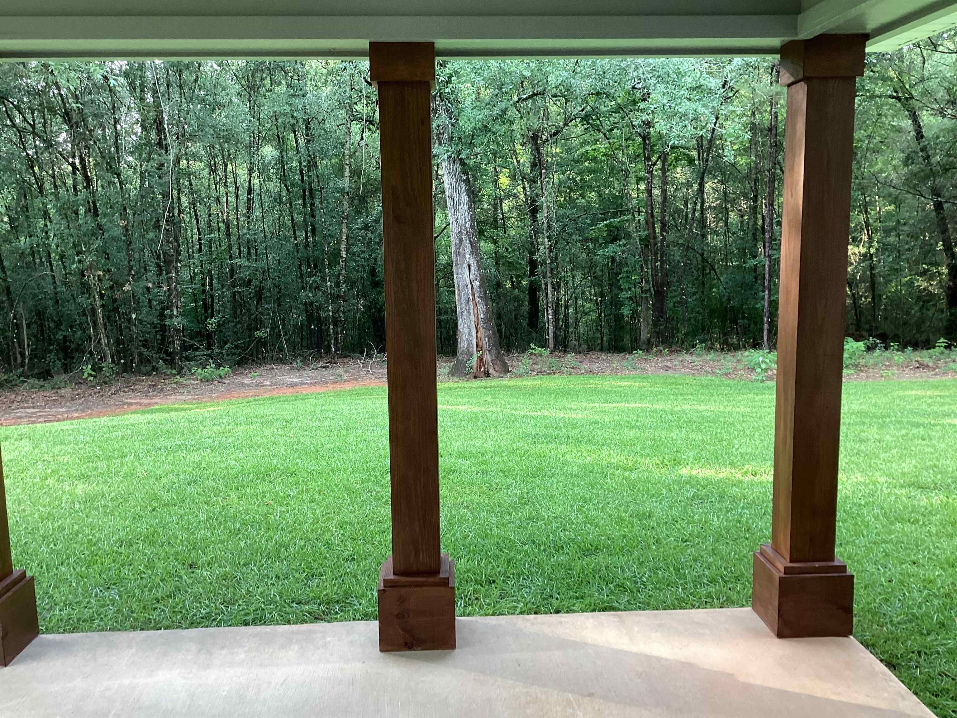 1 Indigo Creek Road Andalusia, AL 36421 - Photo 26 of 44 Gallery Image 26