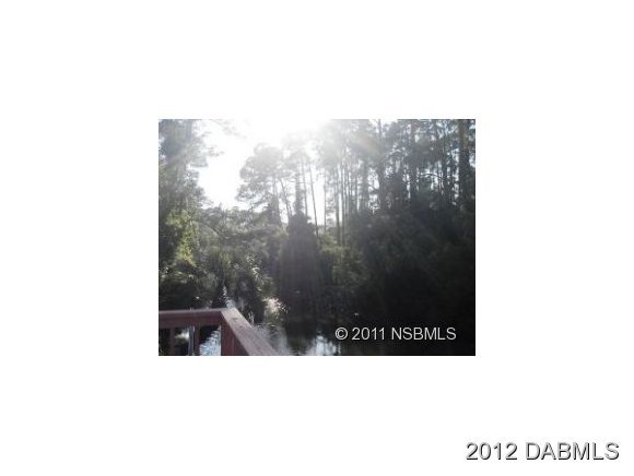 112 Godfrey Road Edgewater, FL 32141 - Photo 3 of 7 Additional Photo