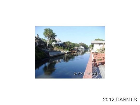 112 Godfrey Road Edgewater, FL 32141 - Photo 4 of 7 Additional Photo