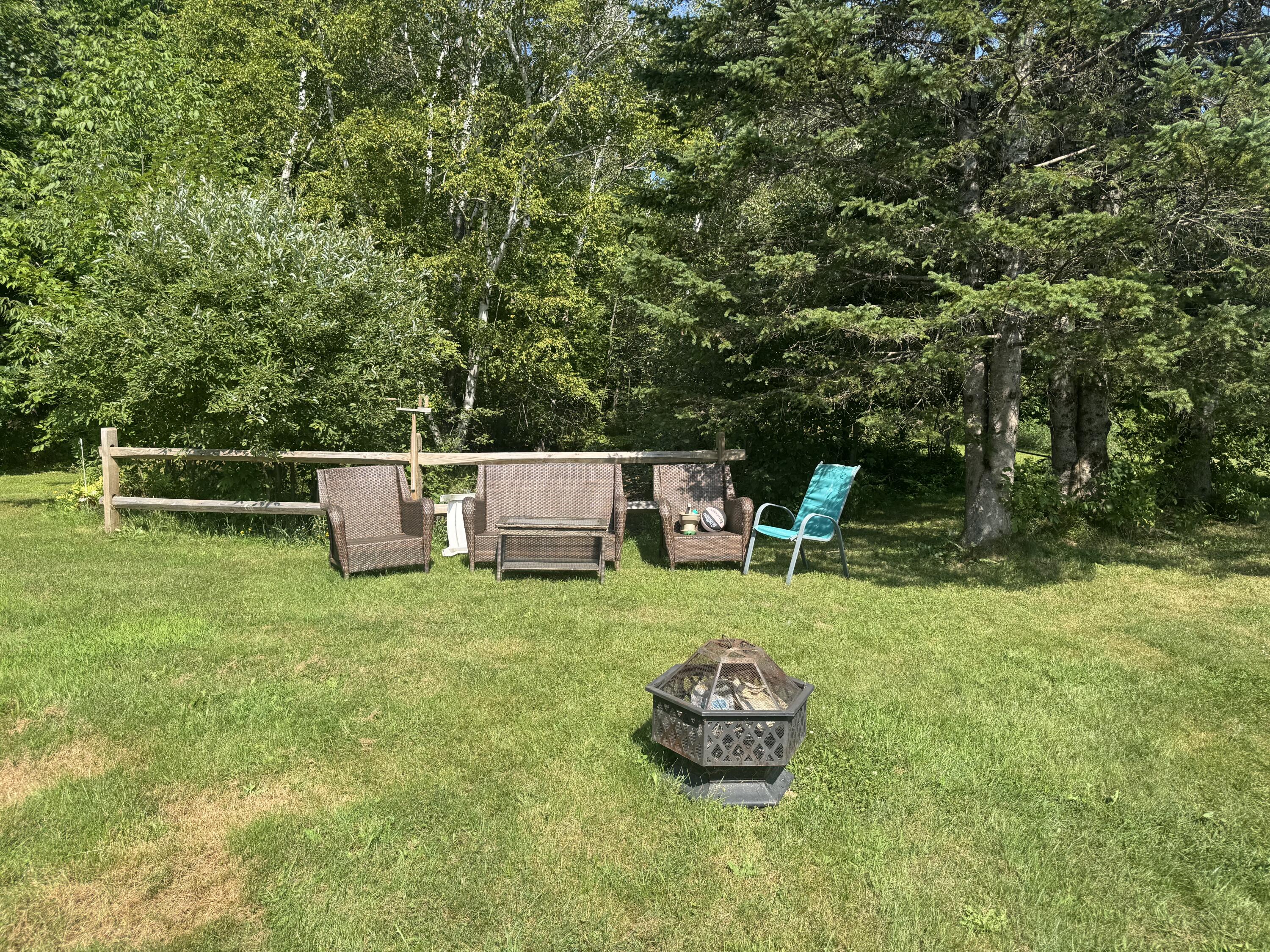 278 Dill Road Starks, ME 04911 - Photo 13 of 45 IMG_0819