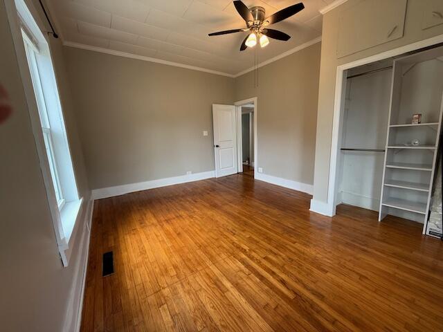 312 South Parler Avenue St. George, SC 29477 - Photo 14 of 23 IMG_3160
