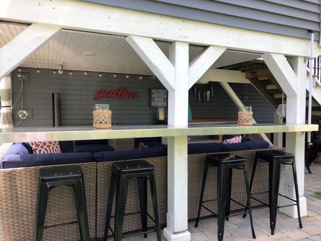 23 Walkeys Road Windham, NH 03087 - Photo 12 of 17