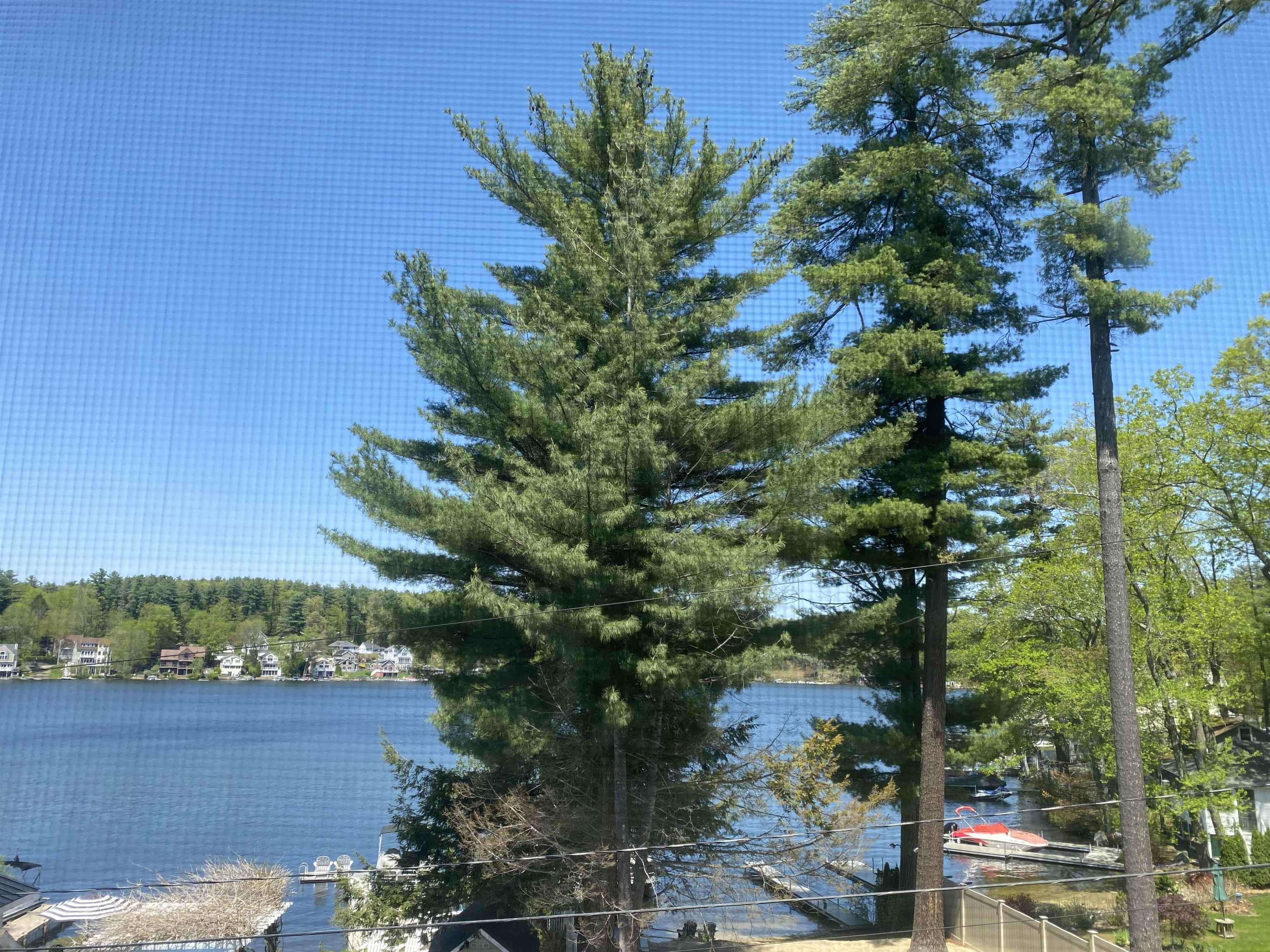 23 Walkeys Road Windham, NH 03087 - Photo 15 of 17