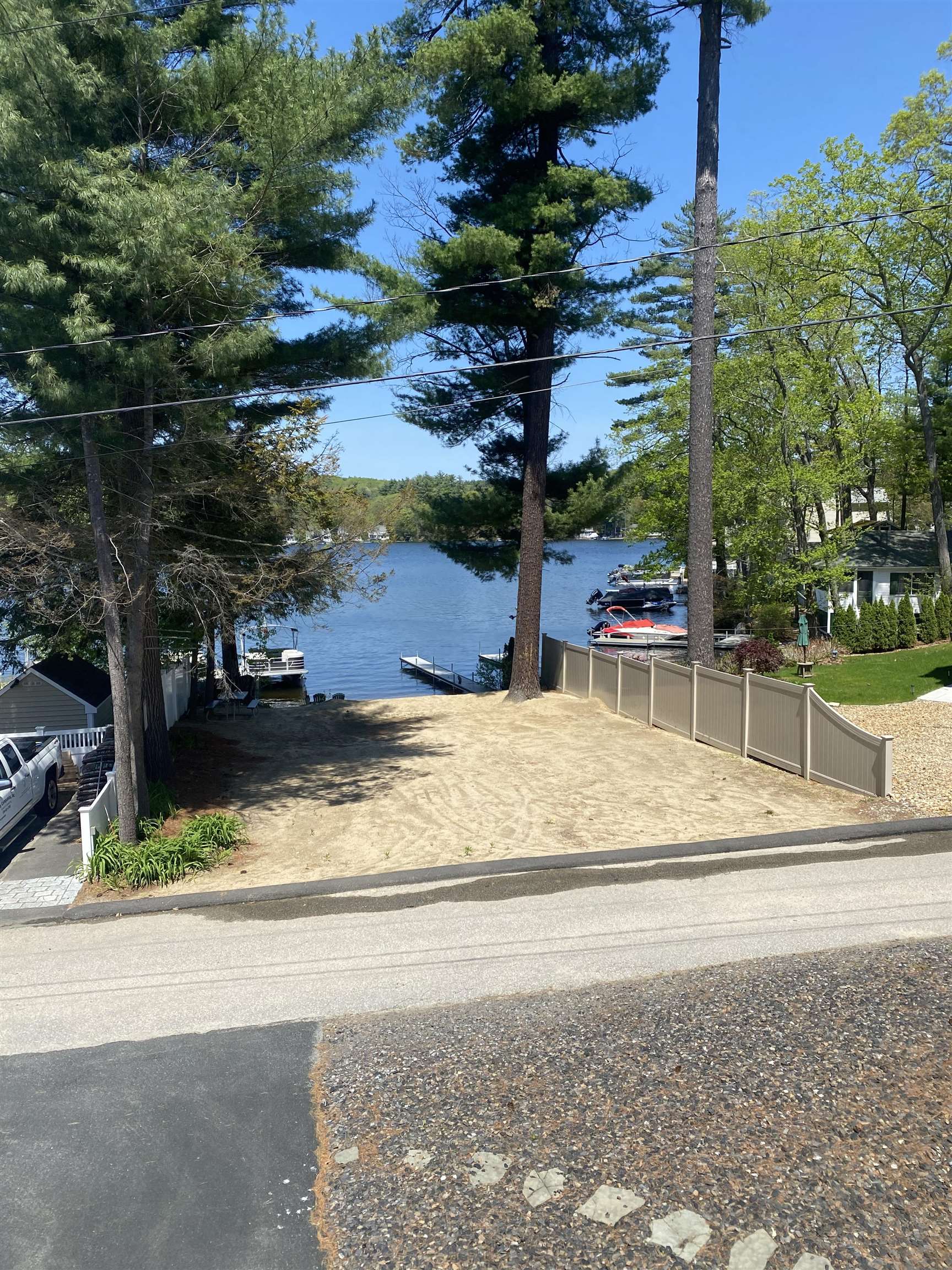 23 Walkeys Road Windham, NH 03087 - Photo 17 of 17