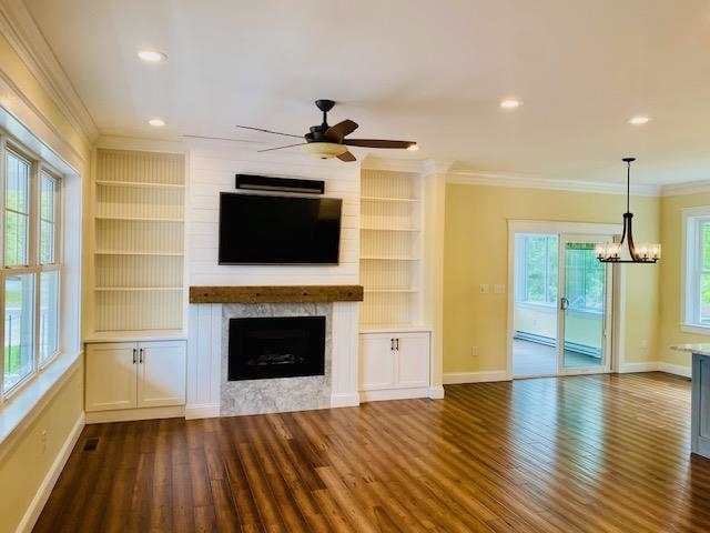 23 Walkeys Road Windham, NH 03087 - Photo 6 of 17