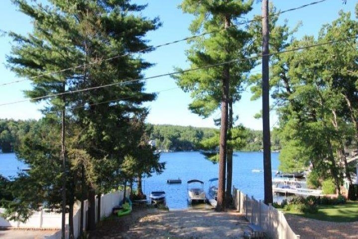 23 Walkeys Road Windham, NH 03087 - Photo 7 of 17