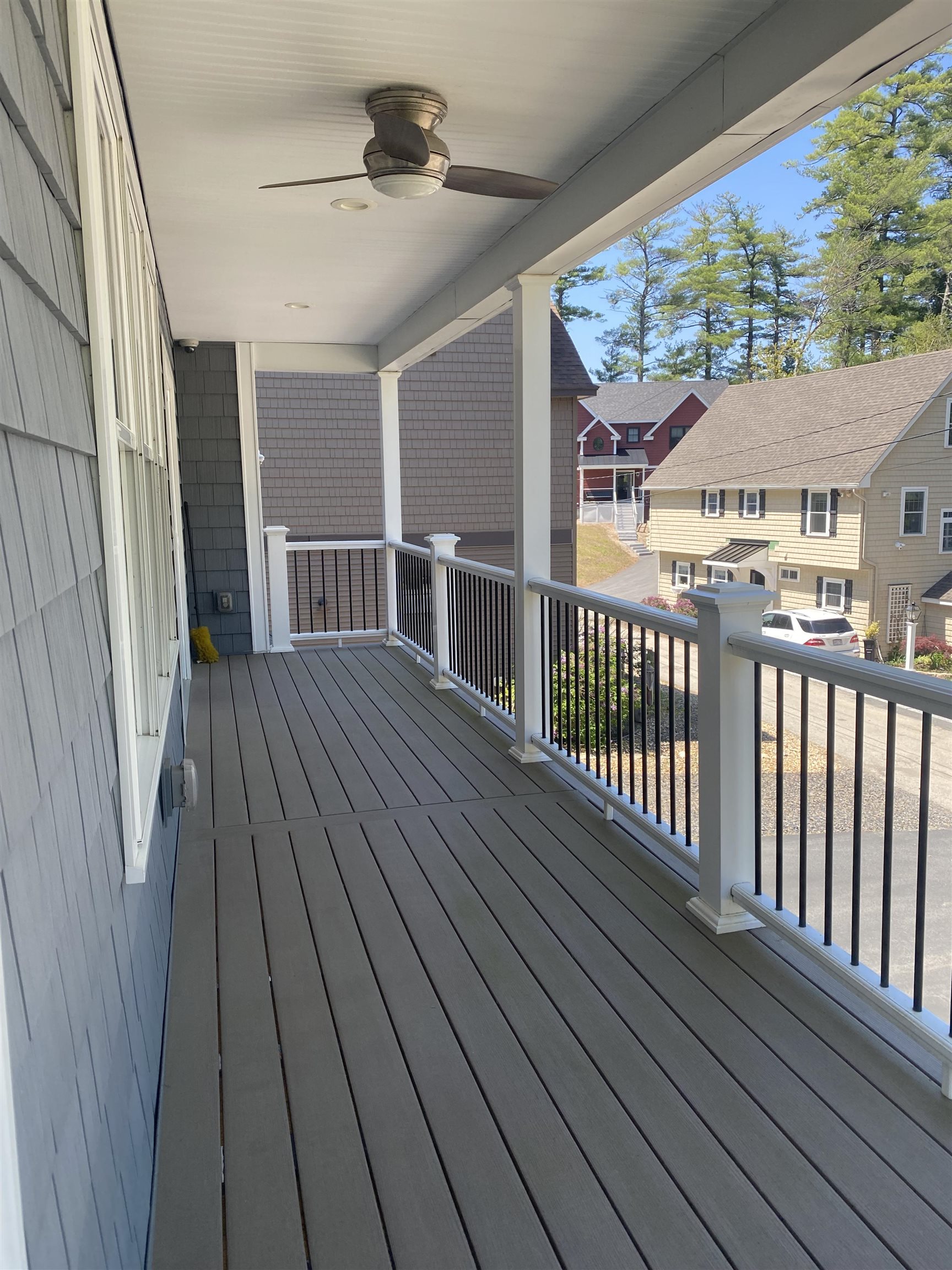 23 Walkeys Road Windham, NH 03087 - Photo 8 of 17