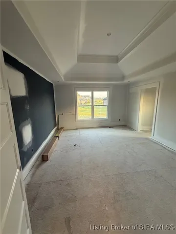 $519,900 | 2105 Augusta Parkway, Unit LOT 203, Henryville, IN 47126