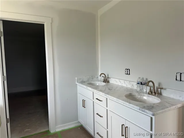 $519,900 | 2105 Augusta Parkway, Unit LOT 203, Henryville, IN 47126