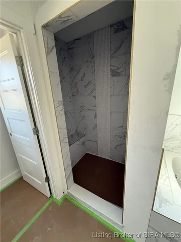 $519,900 | 2105 Augusta Parkway, Unit LOT 203, Henryville, IN 47126