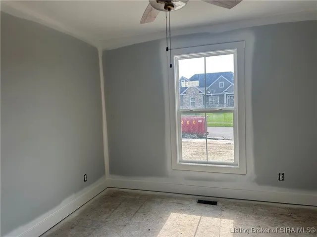 $519,900 | 2105 Augusta Parkway, Unit LOT 203, Henryville, IN 47126