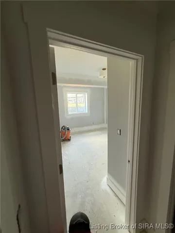 $519,900 | 2105 Augusta Parkway, Unit LOT 203, Henryville, IN 47126