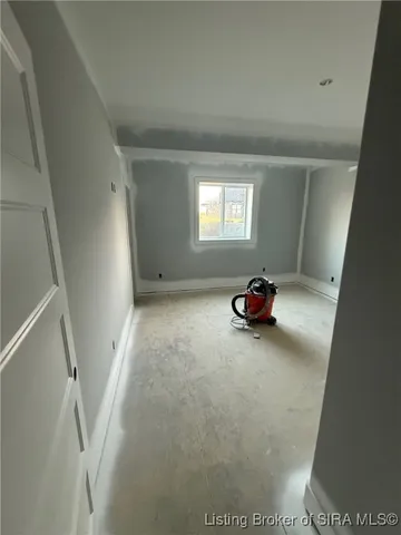 $519,900 | 2105 Augusta Parkway, Unit LOT 203, Henryville, IN 47126