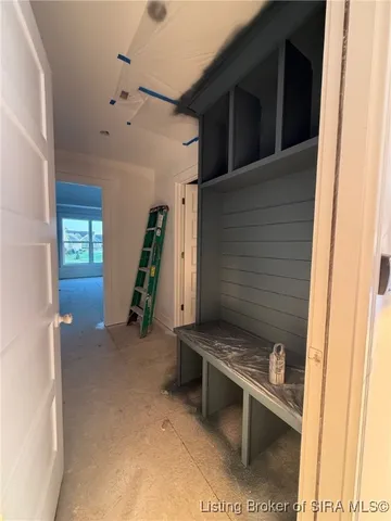 $519,900 | 2105 Augusta Parkway, Unit LOT 203, Henryville, IN 47126