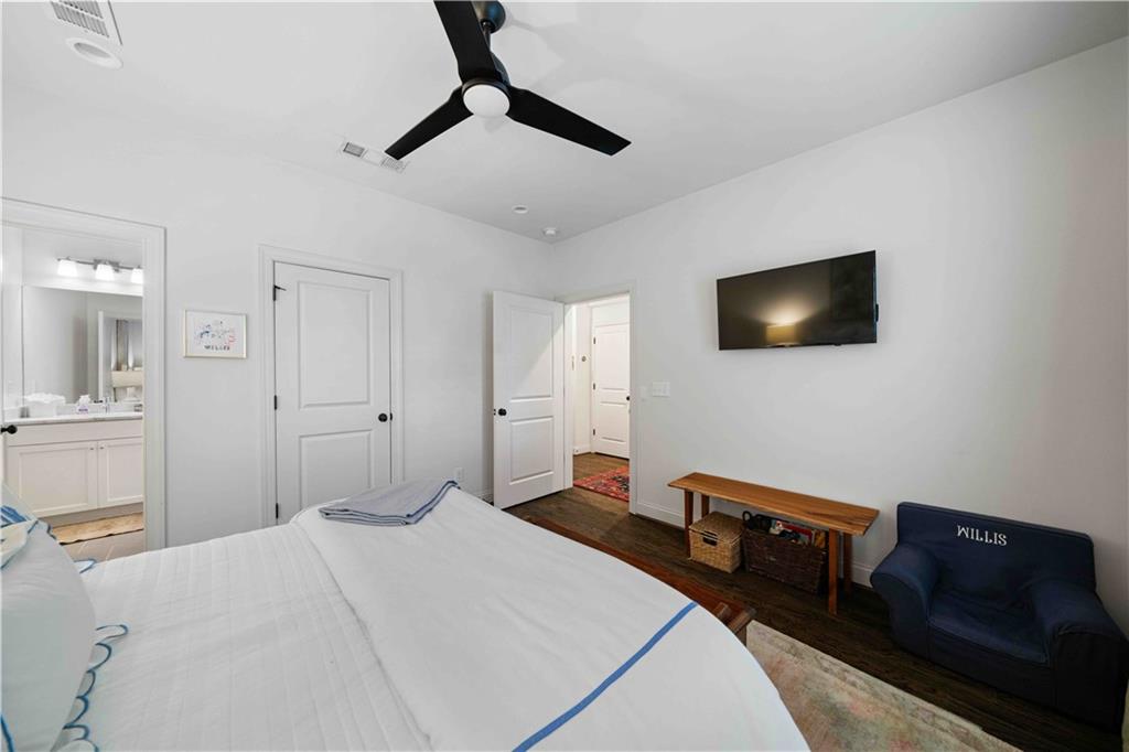 584 Bismark Road Northeast Atlanta, GA 30324 - Photo 31 of 39 Gallery Image 31