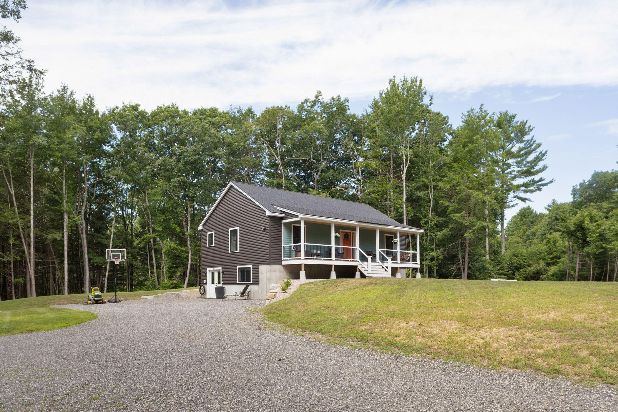 45 Sam's Road Arundel, ME 04046 - Photo 3 of 34 packmaynard_choues_45samslnarundel_rs_we