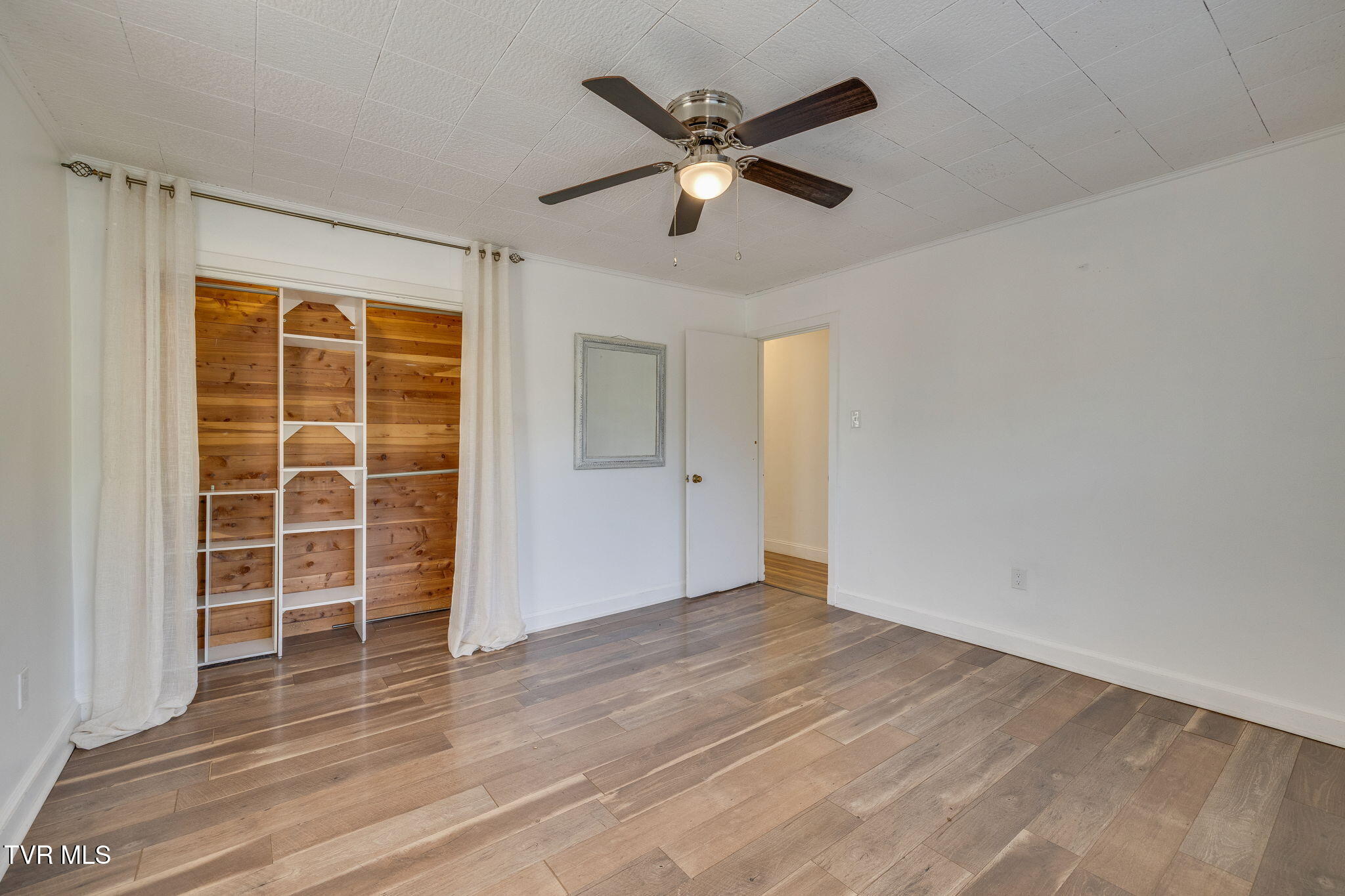 987 Hairetown Road Jonesborough, TN 37659 - Photo 22 of 35 023