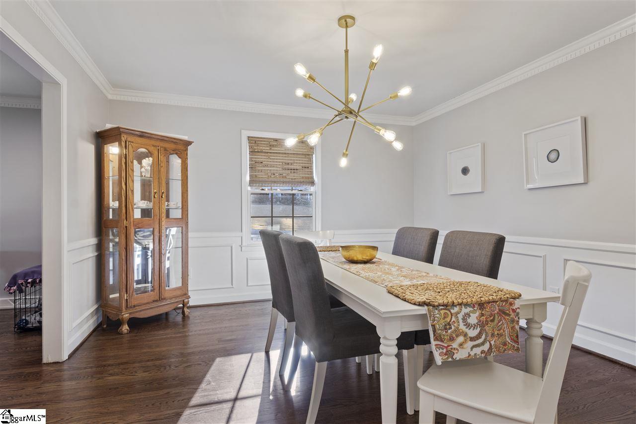 322 Henderson Road Greenville, SC 29607 - Photo 15 of 36