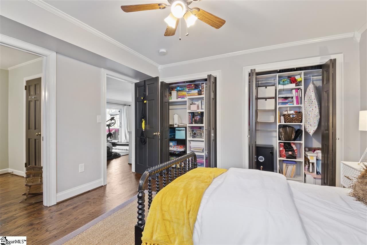 322 Henderson Road Greenville, SC 29607 - Photo 28 of 36