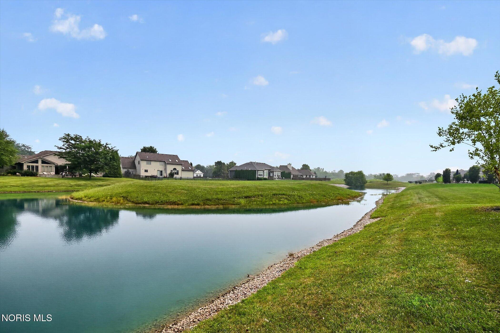 5757 Waterville-Monclova Road Waterville, OH 43566 - Photo 50 of 52 Gallery Image 50