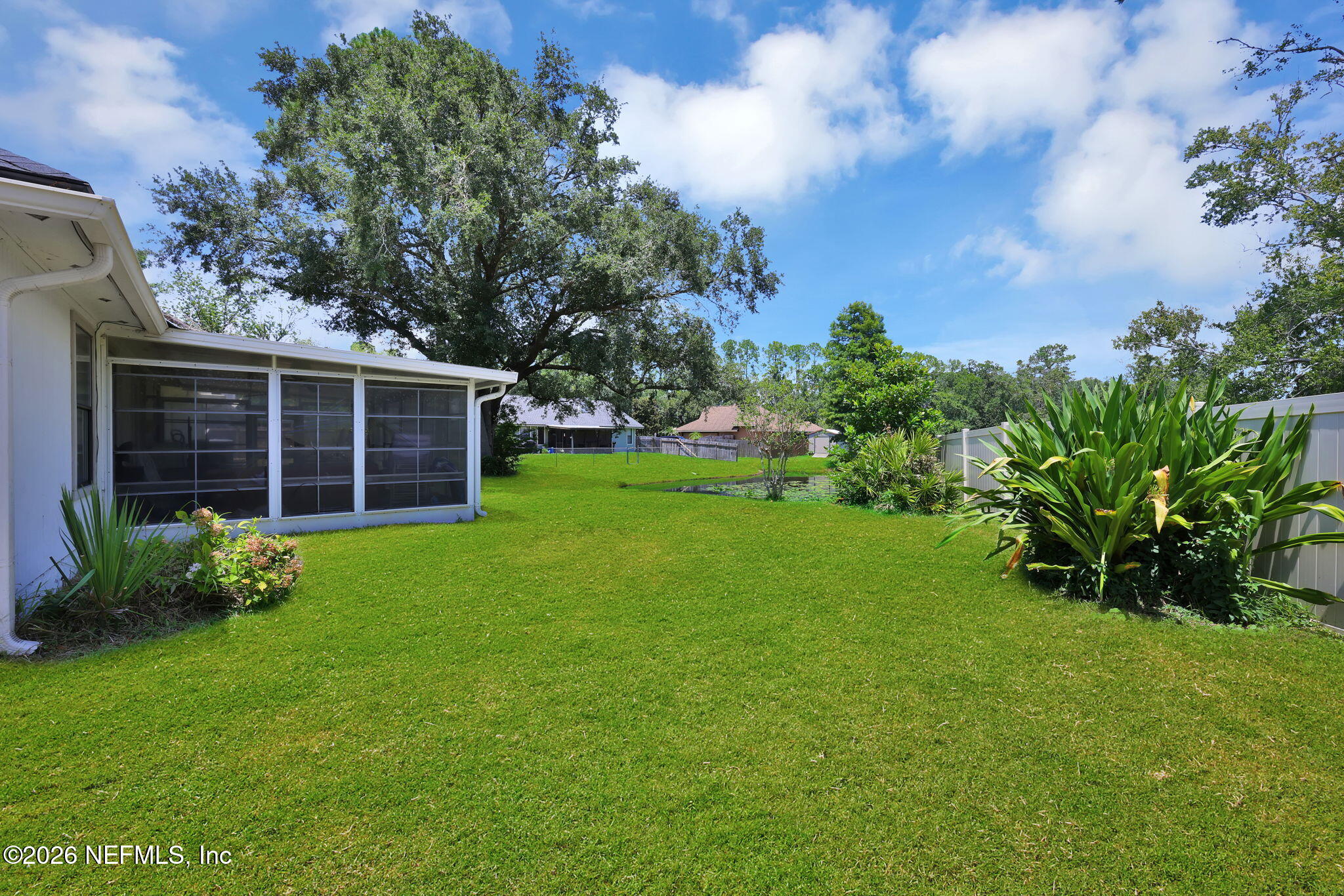 475 Springbrook Drive Fleming Island, FL 32003 - Photo 31 of 44 39-web-or-mls-475 Srpringbrook_039