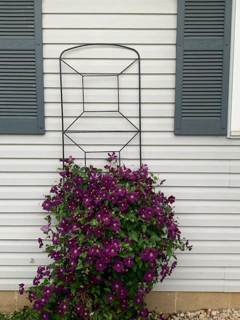 1725 West Point Road Southeast Lancaster, OH 43130 - Photo 73 of 82 1000009710
