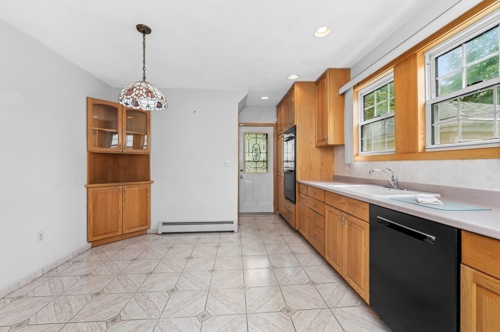 213-215 Main Street Melrose, MA 02176 - Photo 11 of 41