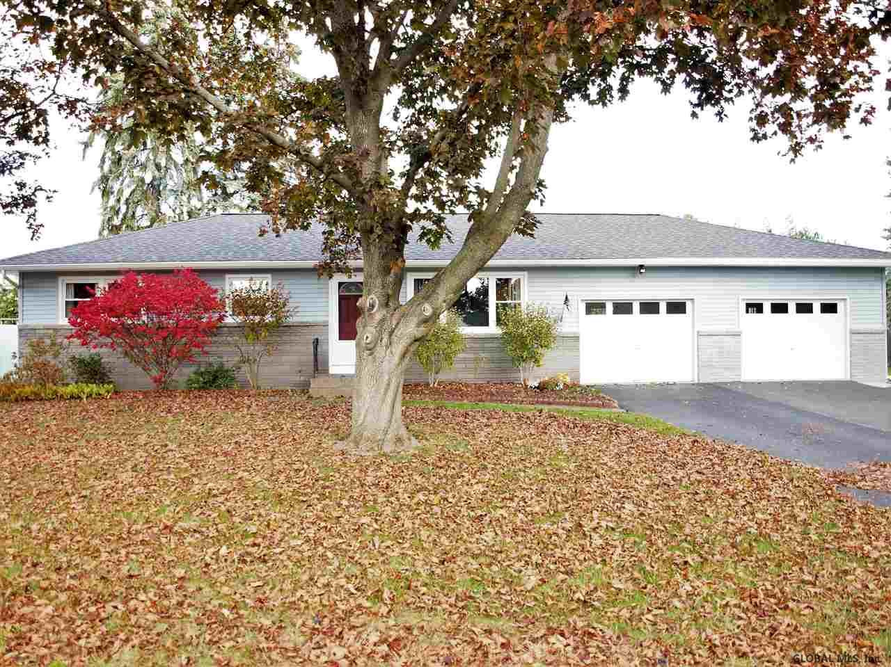 4 Leto Road Guilderland, NY 12203 - Photo 1 of 21 Photo 1