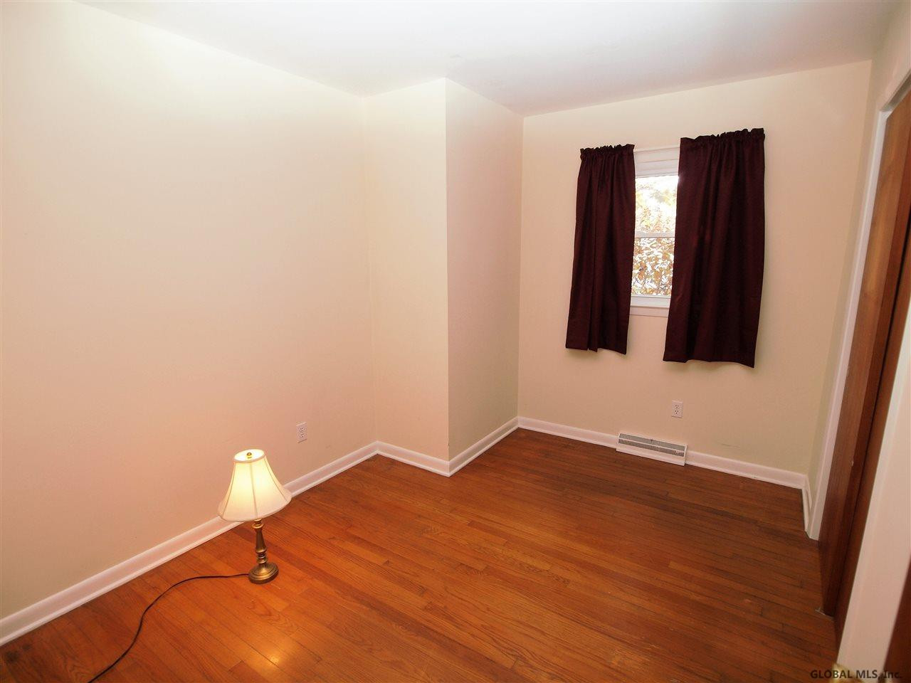 4 Leto Road Guilderland, NY 12203 - Photo 11 of 21 Photo 11