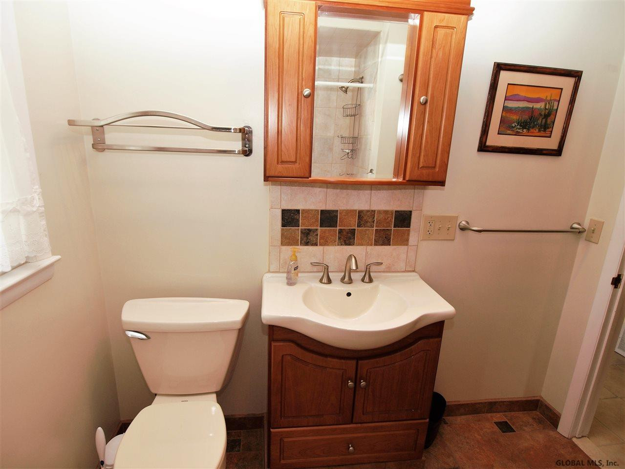 4 Leto Road Guilderland, NY 12203 - Photo 12 of 21 Photo 12