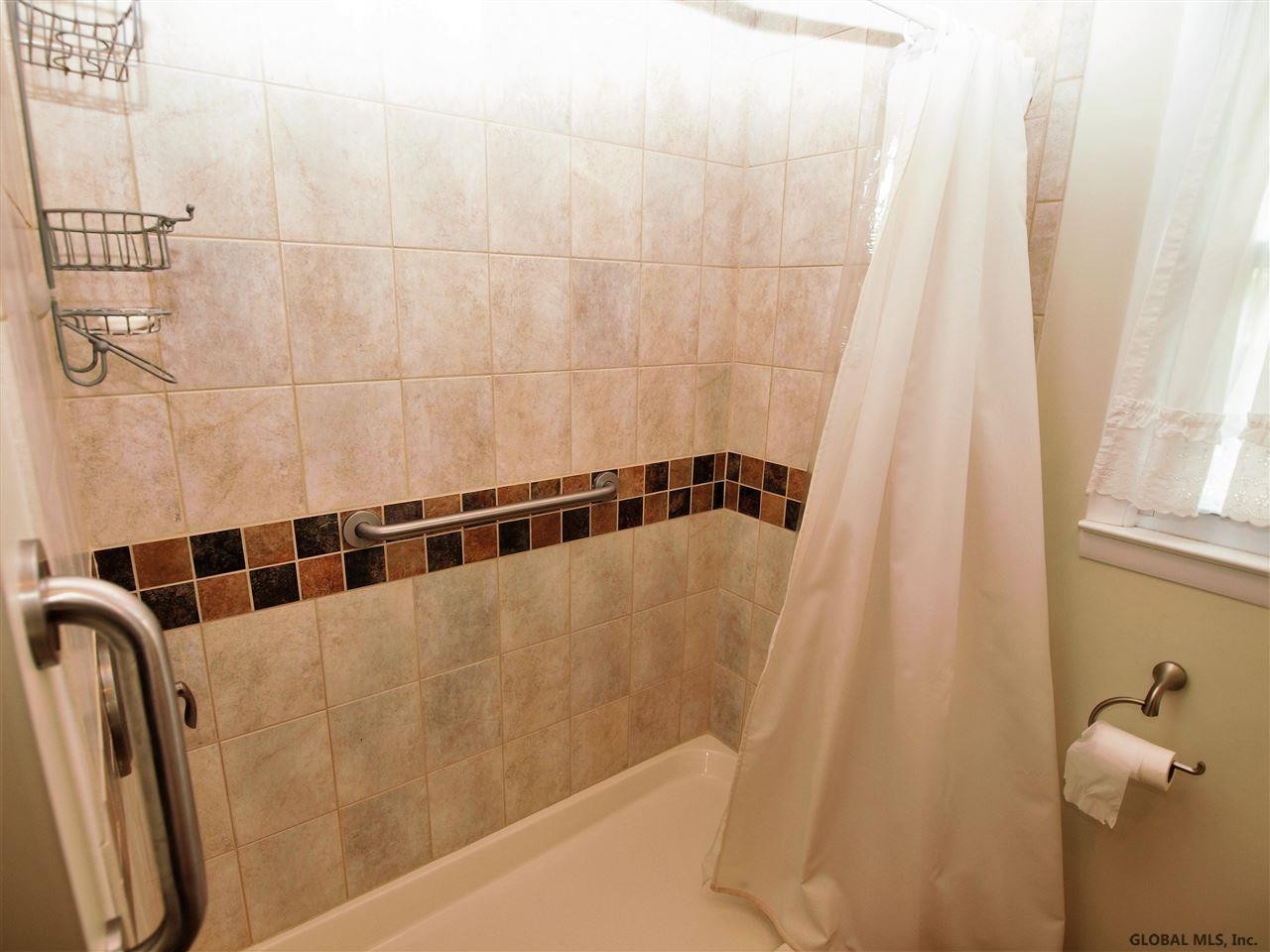 4 Leto Road Guilderland, NY 12203 - Photo 13 of 21 Photo 13
