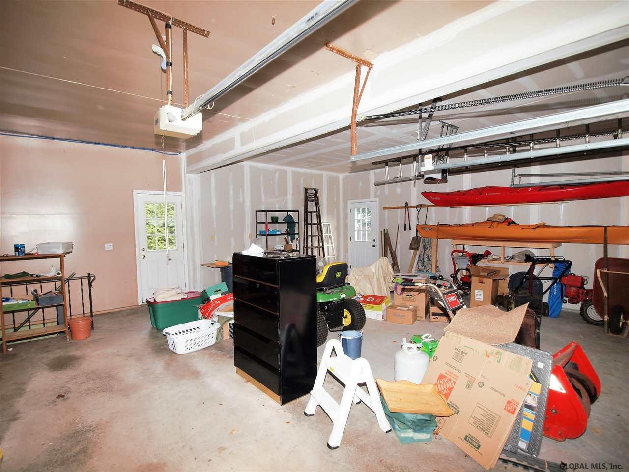 4 Leto Road Guilderland, NY 12203 - Photo 15 of 21 Photo 15
