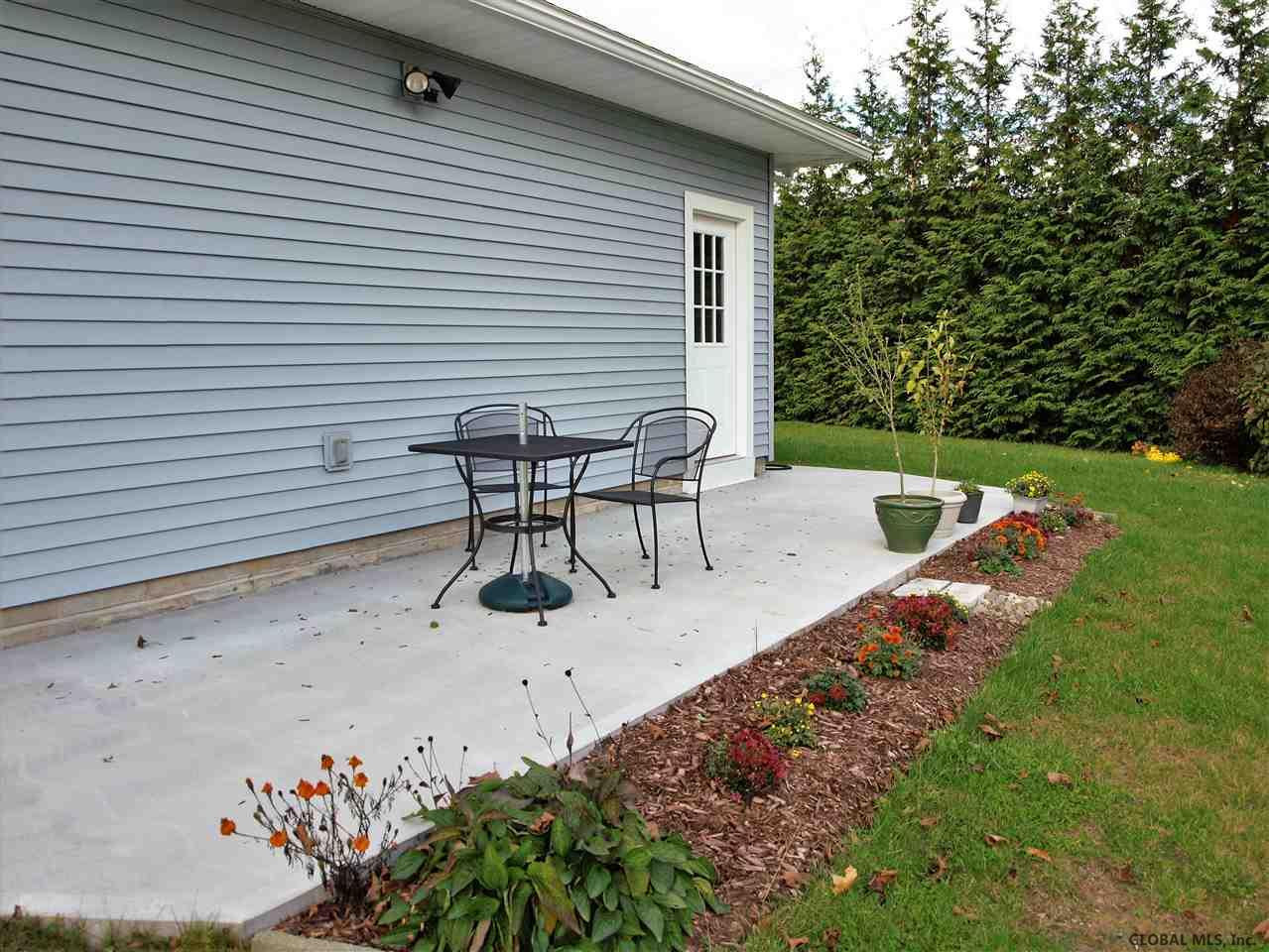 4 Leto Road Guilderland, NY 12203 - Photo 17 of 21 Photo 17