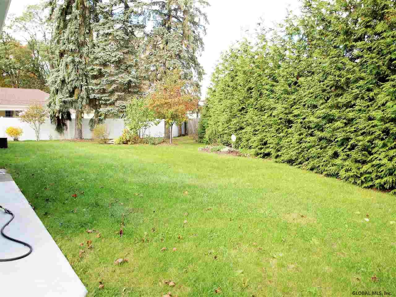 4 Leto Road Guilderland, NY 12203 - Photo 18 of 21 Photo 18