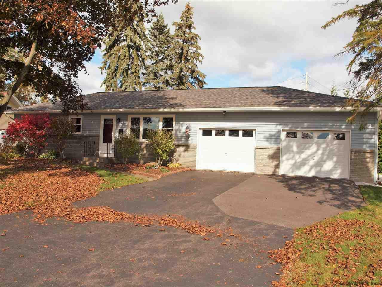 4 Leto Road Guilderland, NY 12203 - Photo 20 of 21 Photo 20
