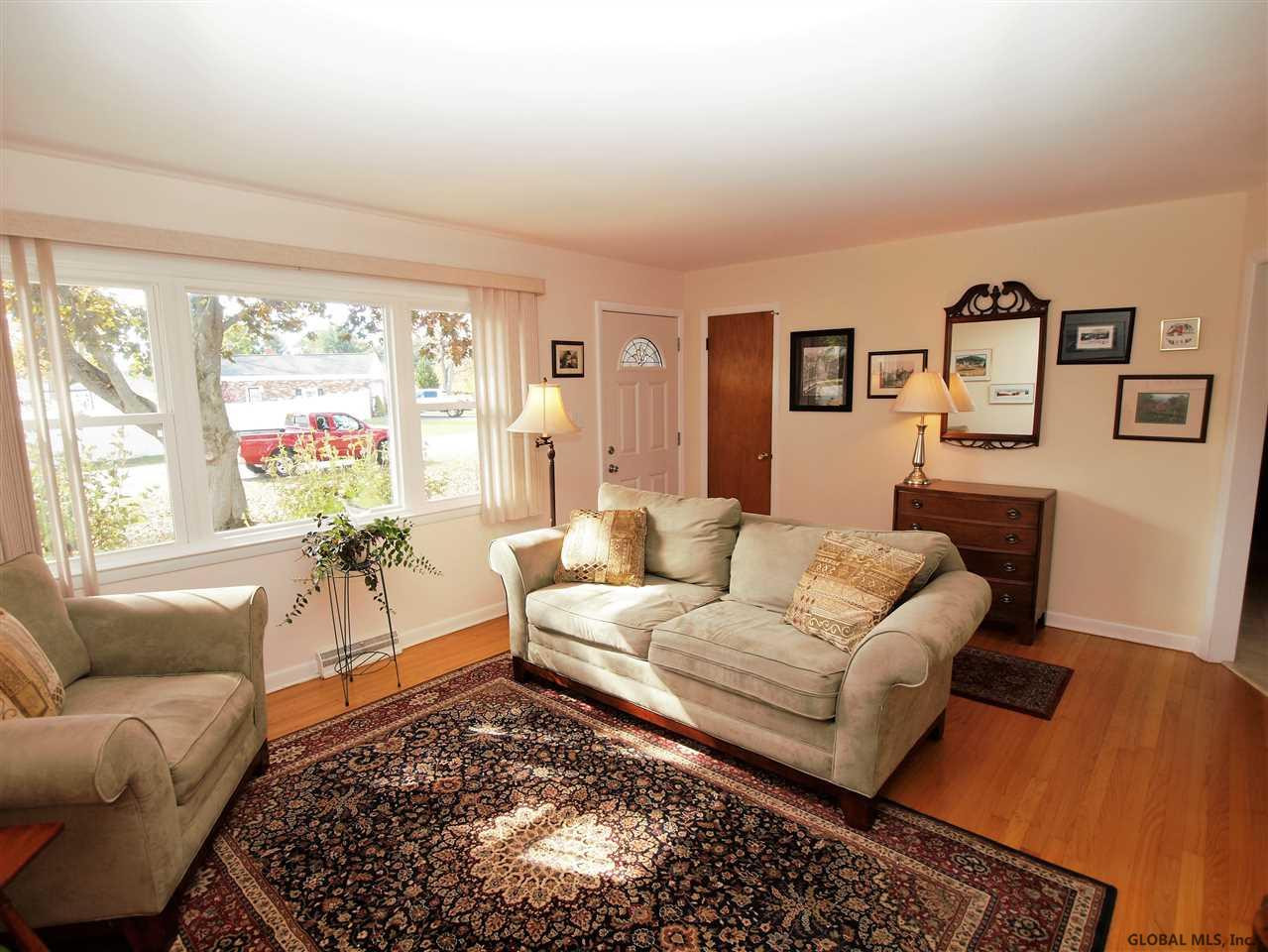 4 Leto Road Guilderland, NY 12203 - Photo 2 of 21 Photo 2