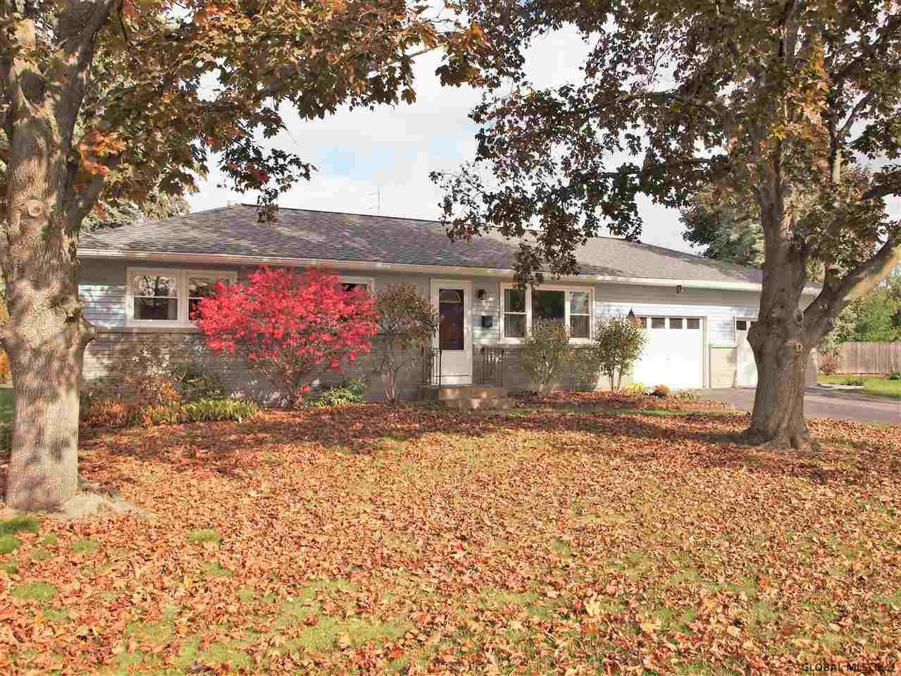 4 Leto Road Guilderland, NY 12203 - Photo 21 of 21 Photo 21