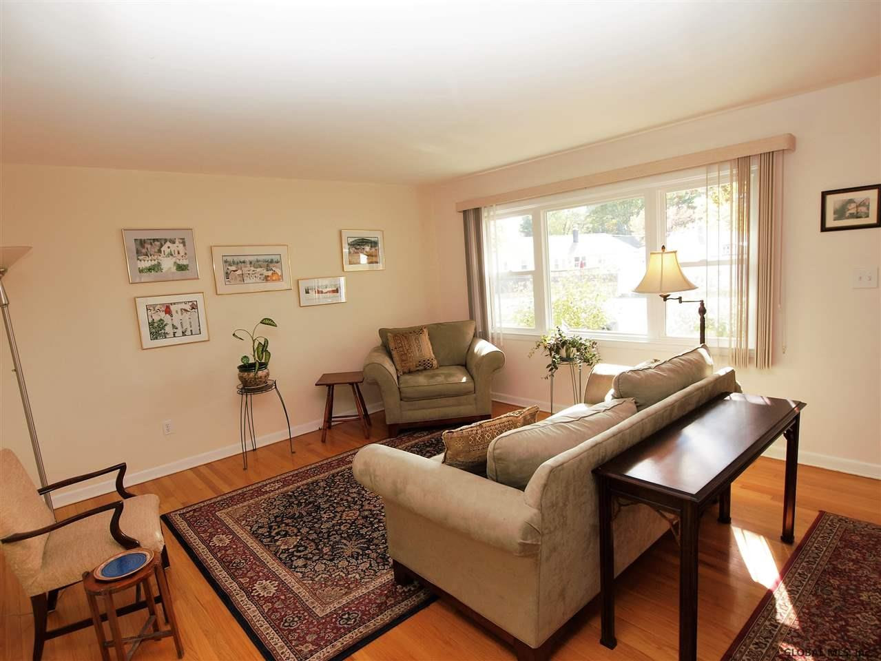 4 Leto Road Guilderland, NY 12203 - Photo 3 of 21 Photo 3