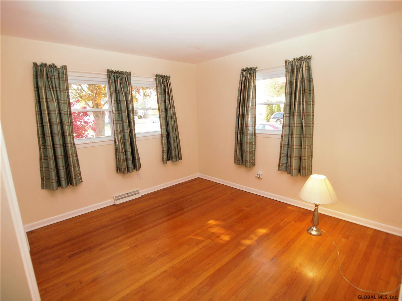 4 Leto Road Guilderland, NY 12203 - Photo 9 of 21 Photo 9