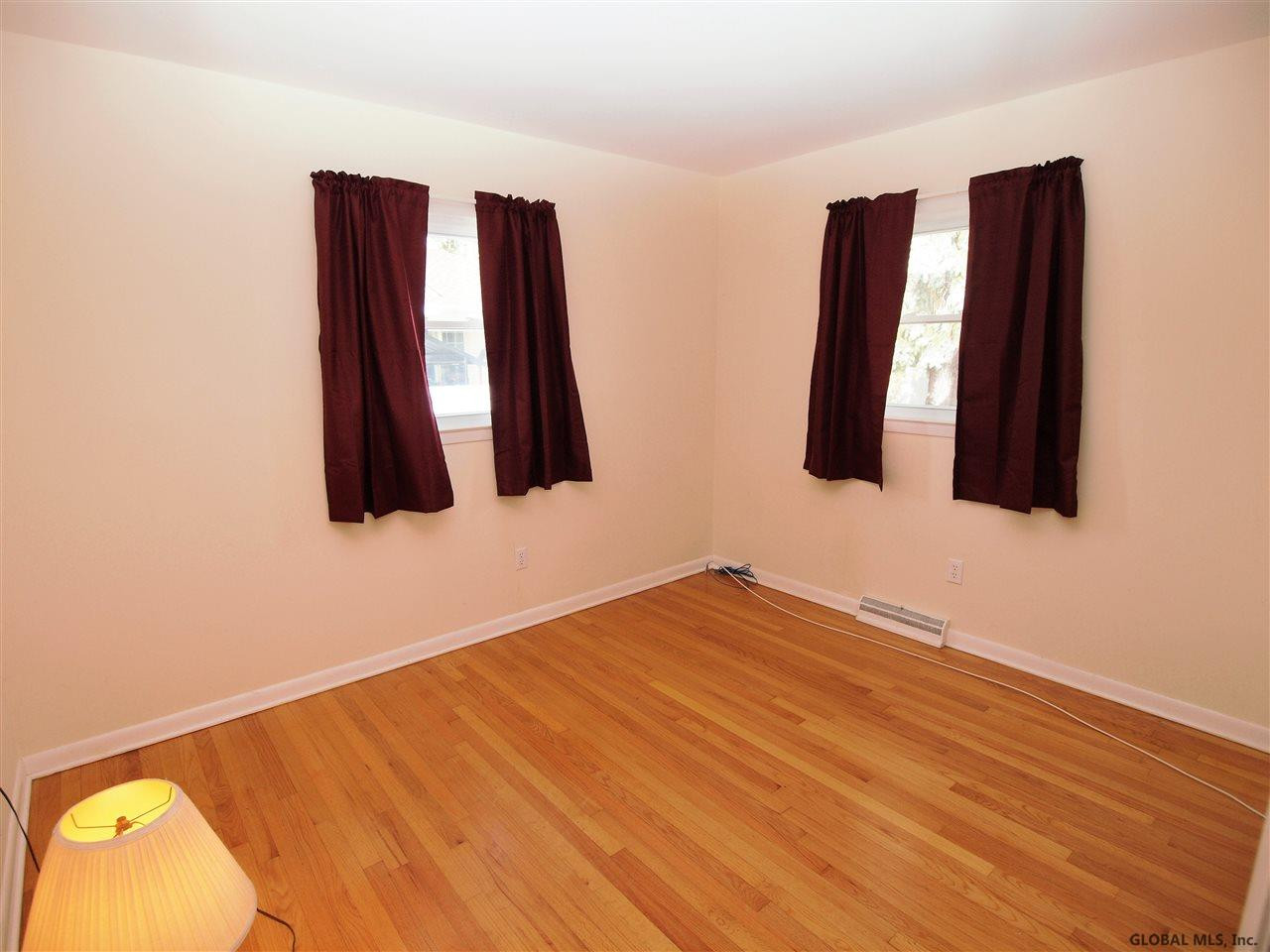 4 Leto Road Guilderland, NY 12203 - Photo 10 of 21 Photo 10
