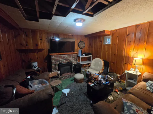 $249,950 | 108 4th Avenue, Baltimore, MD 21227